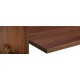 Advance Corner Triple Motor Height L Shape Adjustable Desk